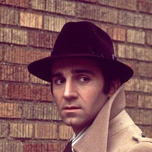 Bilder Die Seven-Ups