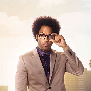 Bilder Johnathan Fernandez