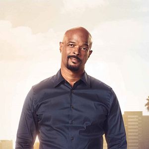 Bilder Lethal Weapon