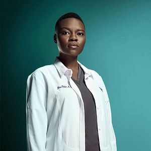 Bilder Atlanta Medical