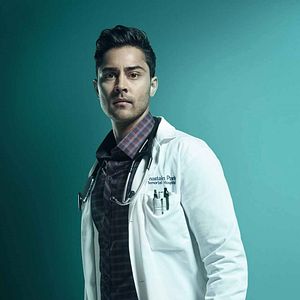 Bilder Atlanta Medical