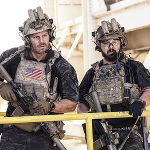 Bilder David Boreanaz