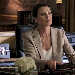 Bilder Bridget Moynahan