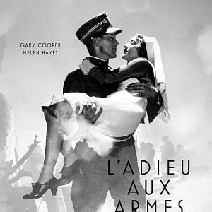 Bilder In einem anderen Land