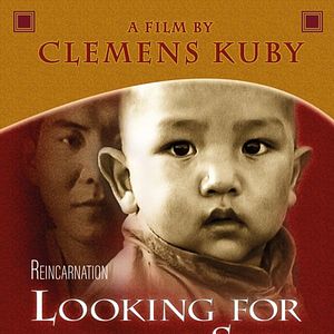 Bilder Reincarnation - Looking For A Sign