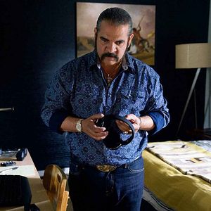 Bilder Queen Of The South