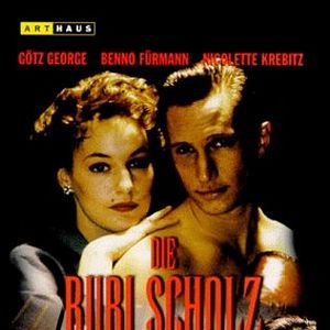 Bilder Die Bubi Scholz Story