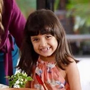 Bilder Marianna Santos