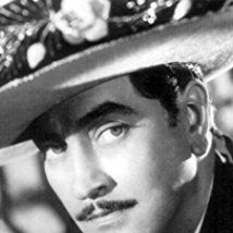 Bilder Carlos López Moctezuma