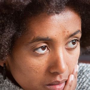 Bilder Aäläm-Wärqe Davidian