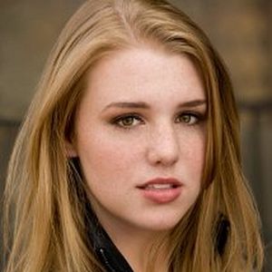 Bilder Emily Peachey