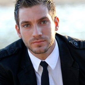 Bilder Massimo Lista