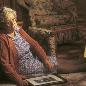 Bilder Talking Heads