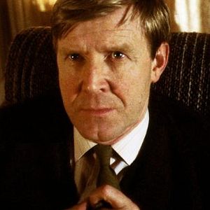 Bilder Talking Heads