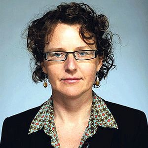 Bilder Carmel Winters