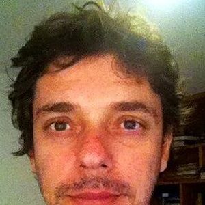 Bilder Ricardo Elias