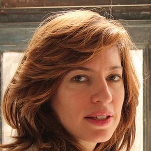 Bilder Alison Chernick