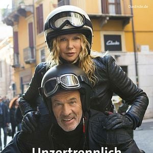 Bilder Unzertrennlich nach Verona