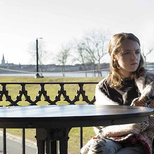 Bilder Anna Jacoby-Heron