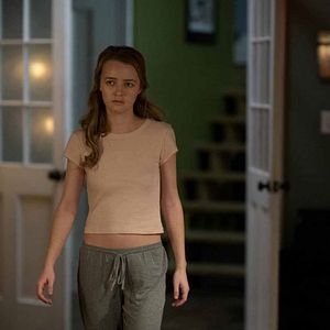 Bilder Anna Jacoby-Heron