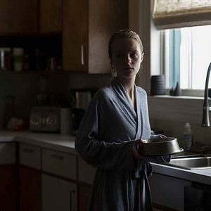 Bilder Anna Jacoby-Heron