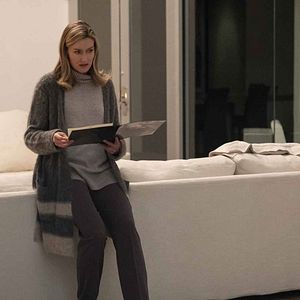 Bilder Natascha McElhone