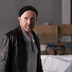 Bilder Arliss Howard