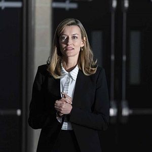 Bilder Natascha McElhone