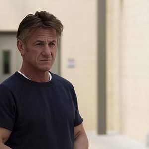 Bilder Sean Penn