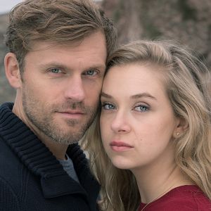 Bilder Rosamunde Pilcher: Wo dein Herz wohnt