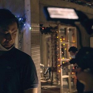 Bilder Alpha - The Right to Kill