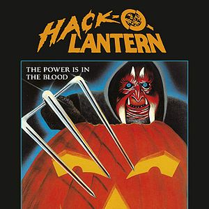 Bilder Halloween Night