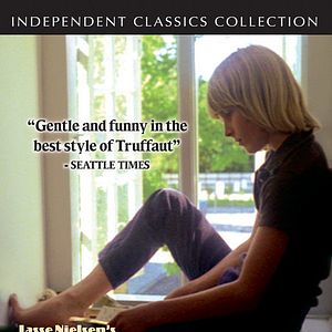 Bilder You Are Not Alone