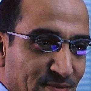 Bilder Hassan El Fad