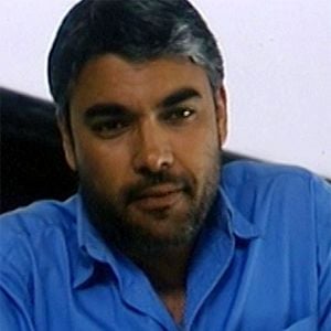 Bilder Khalid Benchegra