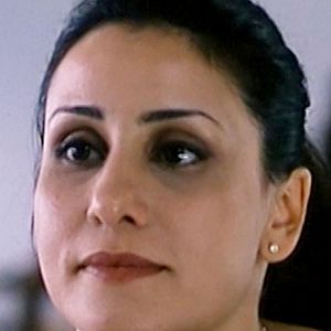 Bilder Asmaa Khamlichi