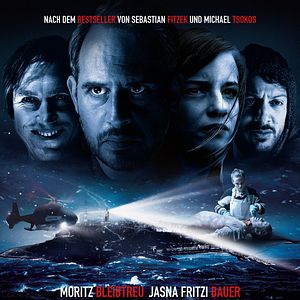 Bilder Abgeschnitten