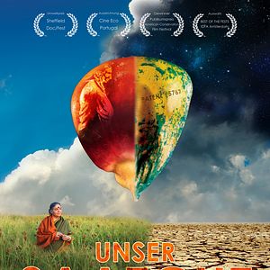 Bilder Unser Saatgut - Wir ernten, was wir säen