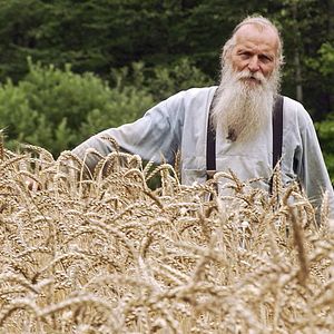 Bilder Unser Saatgut - Wir ernten, was wir säen