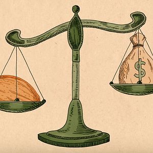 Bilder Unser Saatgut - Wir ernten, was wir säen