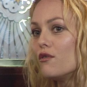 Bilder On l'appelait Roda