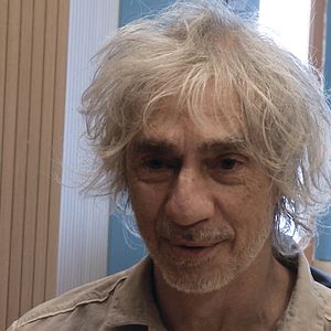 Bilder On l'appelait Roda