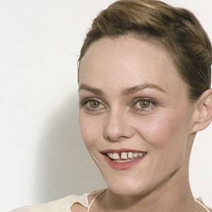 Bilder On l'appelait Roda