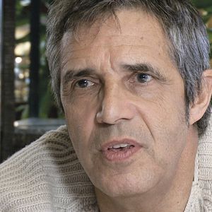 Bilder On l'appelait Roda