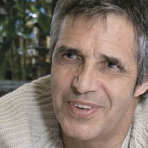 Bilder On l'appelait Roda