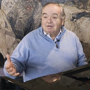 Bilder On l'appelait Roda