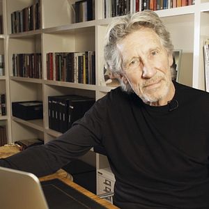 Bilder On l'appelait Roda