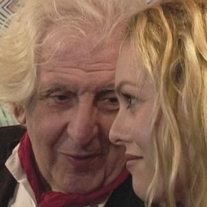 Bilder On l'appelait Roda