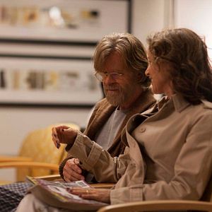 Bilder William H. Macy