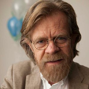 Bilder William H. Macy
